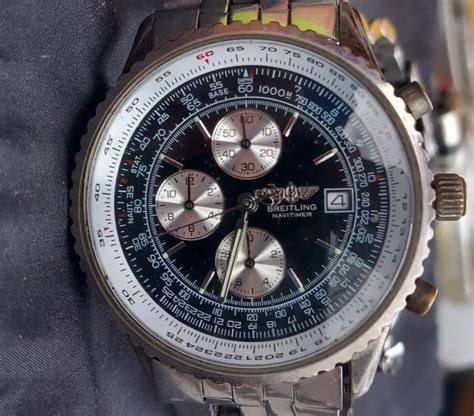 uhr breitling 1884 preis|catalogue breitling.